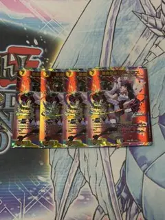 【メルカリ便】悪魔聖霊ジェミニアス　㊙　サイン　シークレット　シク メルカリ便 悪魔聖霊ジェミニアス サイン 秘 シク シークレット - メルカリ