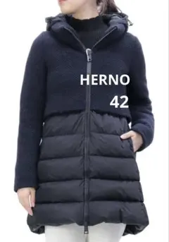 2025年最新】ヘルノ ダウン 42の人気アイテム - メルカリ