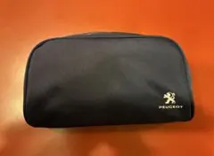 Item thumbnail for item 2cb113ef-b0e1-4821-a1a6-788f78e00f61