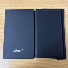 Item thumbnail for item a5355297-e529-4215-9dfa-e2a158302a54