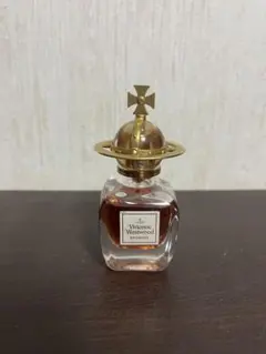 2026年最新】vivienne westwood boudoirの人気アイテム - メルカリ