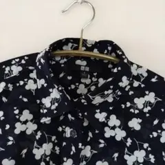 Item thumbnail for item 27530062-a1cc-464a-bfa0-6fa90bdf7177