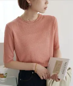 Item thumbnail for item bceee7a5-a157-4dae-8dc0-19768b25815c