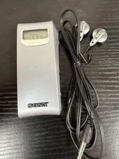 2026年最新】m95 sonyの人気アイテム - メルカリ
