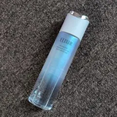 ELIXIR リフトモイスト ローション しっとりタイプ ba　未使用のサムネイル