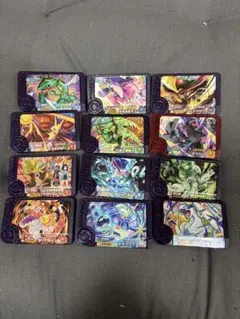 ポケモンフレンダ まとめ売り