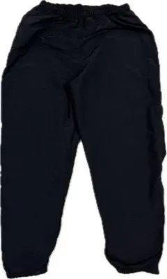 ipfuトレーニングパンツ