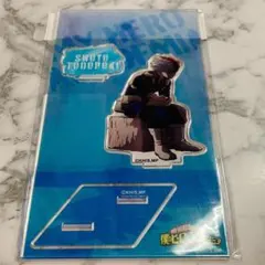 時*雨様 僕のヒーローアカデミア ヒーロープラザ twilight 轟焦凍 アク