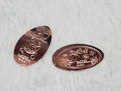 2025年最新】ディズニー スーベニアメダルの人気アイテム - メルカリ