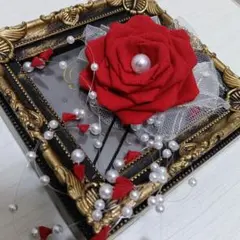 Item thumbnail for item 71850e64-4600-4285-9e02-1f07df7b0c18