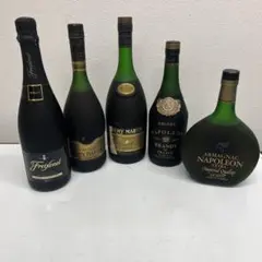 空瓶 ジョルジュ・ルーミエ ジョセフ・ドルーアン - メルカリ