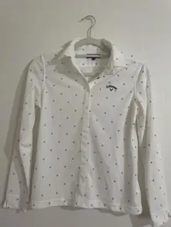 ゴルフウェア/キャロウェイ