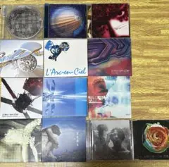 Kirara Records 9枚セット - メルカリ