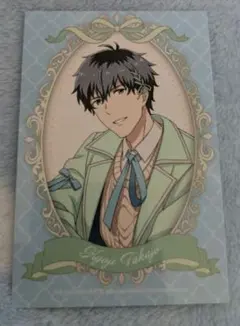 SideM
