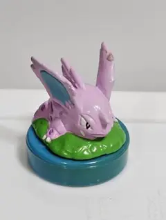共同 ポケモンスタンプ 22個セット 平成レトロ レア 共同 ポケモンスタンプ 22個セット 平成レトロ レア