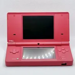 Item thumbnail for item f6d6e7de-c834-4258-ac05-aa7c4b41197d