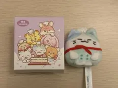 NCTDREAM ドリム チョンロ ぬいぐるみ - メルカリ