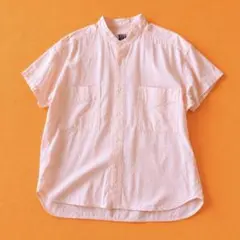 2026年最新】im MIYAKE DESIGN STUDIO メンズ シャツの人気アイテム