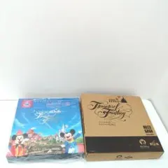 2026年最新】CDケース ディズニーの人気アイテム - メルカリ