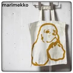 2026年最新】MaryCocoの人気アイテム - メルカリ