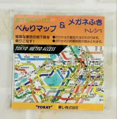 Item thumbnail for item 797adb57-a63a-46dd-9931-0e20e359241d