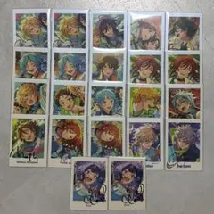 あんスタ 10周年 ぱしゃっつ 薫 - メルカリ
