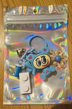 2025年最新】エンジェル・ブルーの人気アイテム - メルカリ