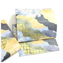 Item thumbnail for item 36d6c6cc-ce52-4d25-9233-e94cb1352a5a