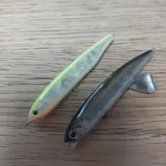 Item thumbnail for item 6fe16794-1f4a-4af5-9977-67f36c2acb75