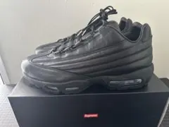 2025年最新】supreme nike air max 95 luxの人気アイテム - メルカリ