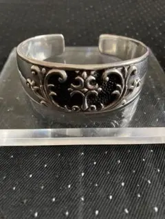 William Walles シルバーバングル 楽天市場】WilliamWalles ウィリアムウォレス Silver925