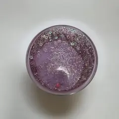 たかの友梨　 エステファクト　ジュエリーパクトSPのサムネイル