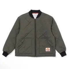 Item thumbnail for item 2d6de327-9b8c-40e5-bf82-90919a953312