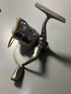 2025年最新】ダイワ TD-Zの人気アイテム - メルカリ