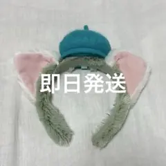 Item thumbnail for item 34fc0b97-5cb1-43d0-acb1-8bf33bde58f4