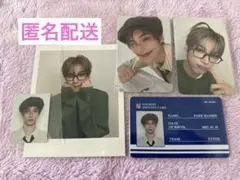 2026年最新】ハンビン 証明写真の人気アイテム - メルカリ
