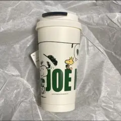 スタバ　スヌーピータンブラー