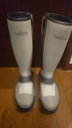 Item thumbnail for item a9b88e5e-1985-47f0-91c0-0f620e287bcf