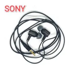 2025年最新】mdr-nw750の人気アイテム - メルカリ