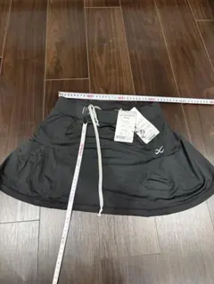 Item thumbnail for item 7a5ea1b6-a1d3-426f-9806-83c0cbdd2ea6