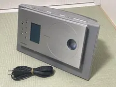 2026年最新】マランツ CR101の人気アイテム - メルカリ