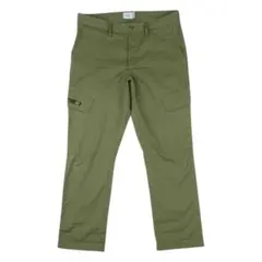 2025年最新】wtaps jungle skinnyの人気アイテム - メルカリ