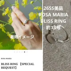 2026年最新】RosaMariaの人気アイテム - メルカリ