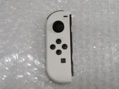 ジョイコン Joy-Con(L) Switch 左のみ