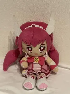 2025年最新】スーパーdx ぬいぐるみの人気アイテム - メルカリ