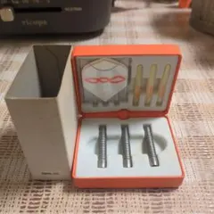 TRIPLEIGHT ダーツセット PRP70-001