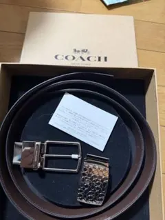 Item thumbnail for item 3bc0d07e-1d99-4b32-8896-b44c4e954fff