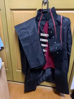 隠岐孝二 コスプレウィッグ ワールドトリガー - メルカリ