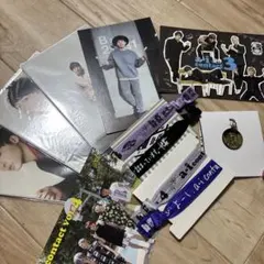 2025年最新】Da-iCE ポストカードの人気アイテム - メルカリ