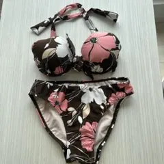 三愛　セパレート水着　9Mのサムネイル